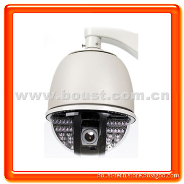 Boust 9inch IR Speed Dome Camera with IP (BST-SF9011)